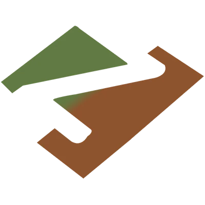 Linyi Zequan Wood Industry Co., Ltd.